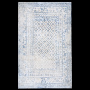 Agra - Cotton #21151